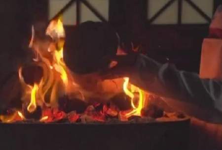 آتشی که از ۱۵۰۰ سال پیش در یزد شعله‌ور است