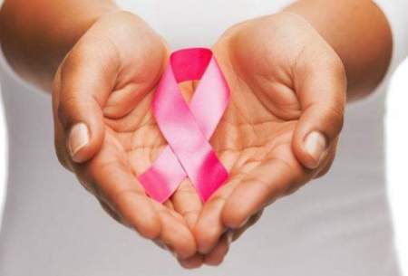 بازماندگان سرطان سینه سریع تر پیر می‌شوند