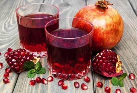 بهترین میوه‌ها برای درمان کم خونی  را بشناسید