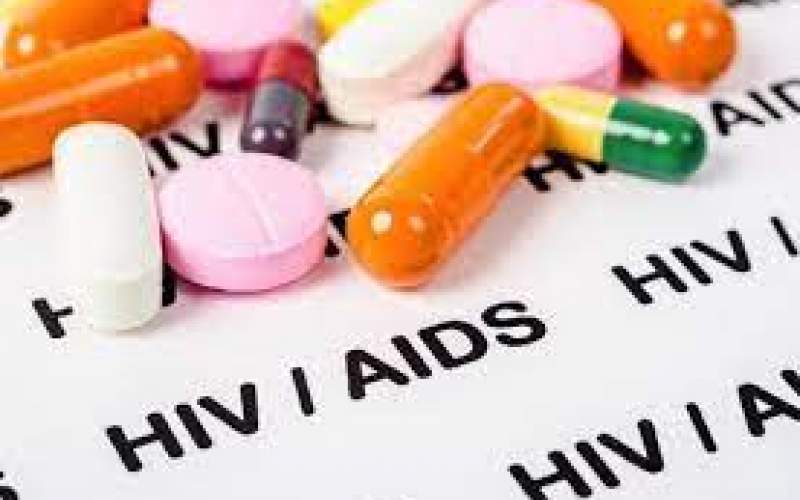 داروهای HIV خطر انتقال ایدز را به صفر می رسانند