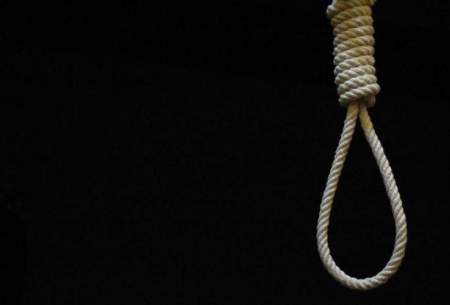 غنا هم مجازات اعدام را لغو کرد