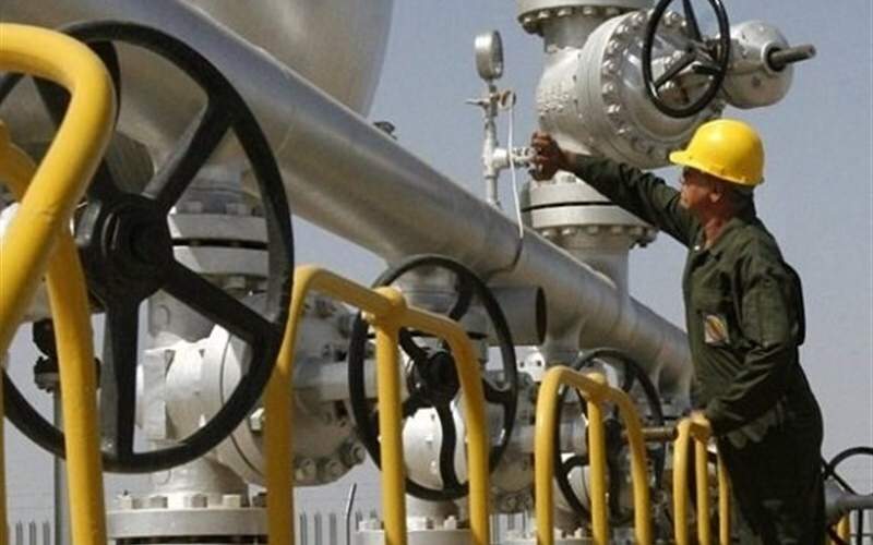 عراق یک بازار دائمی انرژی برای ما نیست