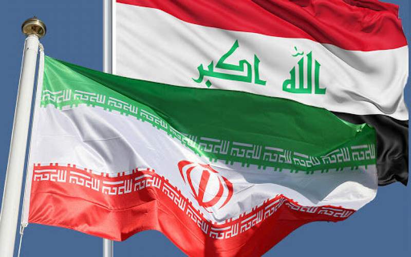آخرین وضعیت تهاتر نفت و گاز با عراق
