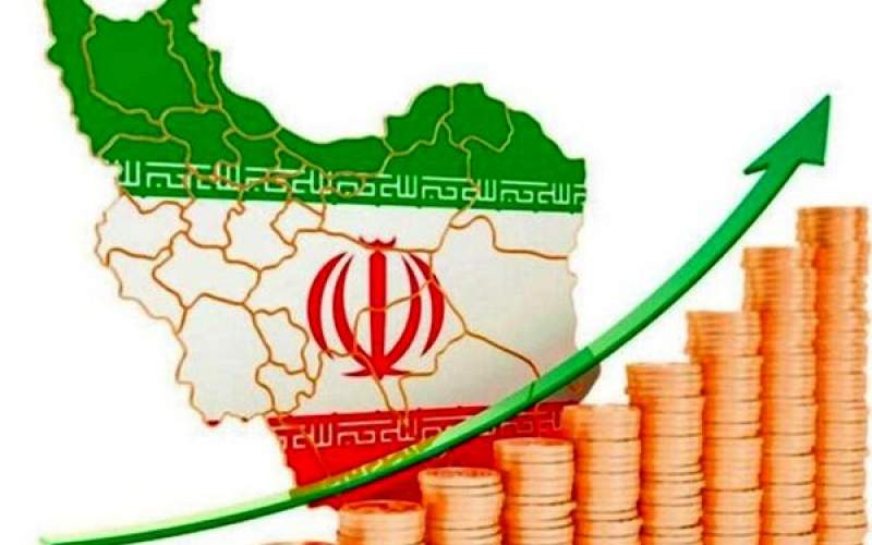 پیش‌بینی هولناک از گسترش خط فقر در ایران