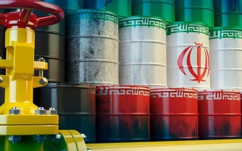 نفت عربستان زودتر تمام می‌شود یا ایران؟