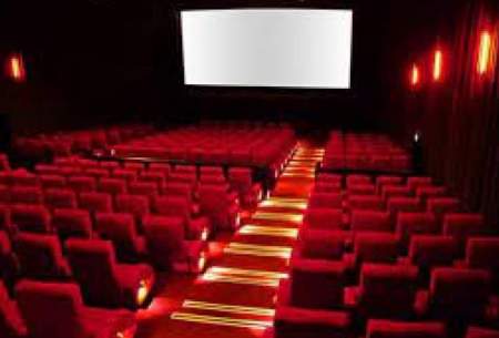 افت ۷۵درصدی فروش سینماها درغیاب کمدی‌ها