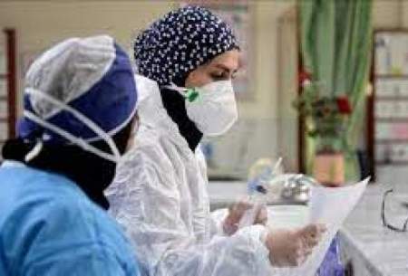شناسایی ۲۳ بیمار جدید کووید۱۹ در کشور