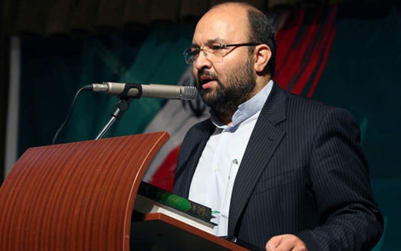 سخنگوی جبهه اصلاحات: نهادهای انتخابی موضوعیت خودشان را از دست داده‌اند