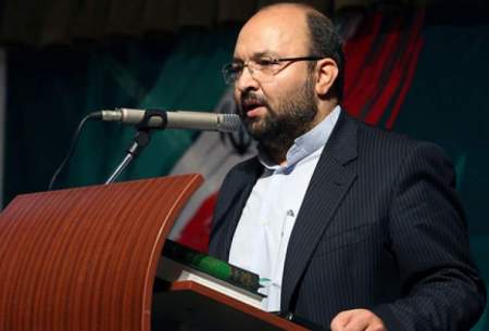 سخنگوی جبهه اصلاحات: نهادهای انتخابی موضوعیت خودشان را از دست داده‌اند