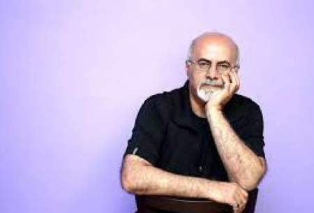 تیکه عجیب فیلمساز معروف ایرانی به وزیر ارشاد