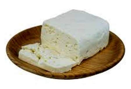 افزایش قیمت ترسناک یک قالب پنیر در یک ماه