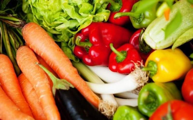 سبزیجاتی که باعث سرطان معده می‌شوند