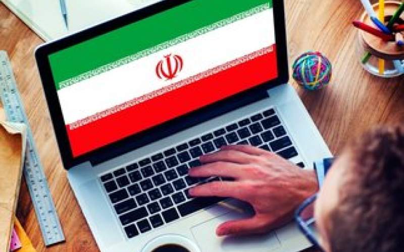 دبیر انجمن کسب و کارهای آنلاین: استارت‌آپ‌ها درحال مهاجرت هستند