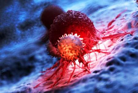 قرصی جدید برای کشتن سلول‌های سرطانی