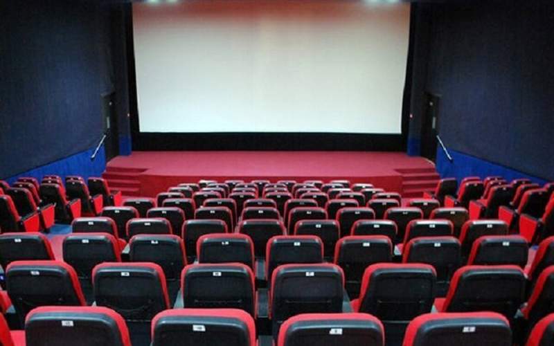 در سینما و تئاتر چه خبر است؟
