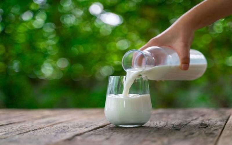 شیر کم چرب یا شیر کامل، کدام یک بهتر است؟