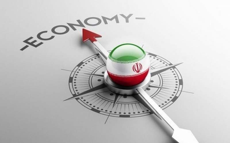 اقتصاد ایران زیر رادیکال سه مساله مهم