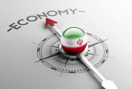 اقتصاد ایران زیر رادیکال سه مساله مهم