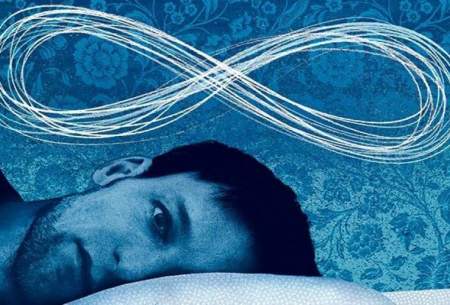 با ۱۳ راهکار برای رفع بی‌خوابی شبانه آشنا شوید