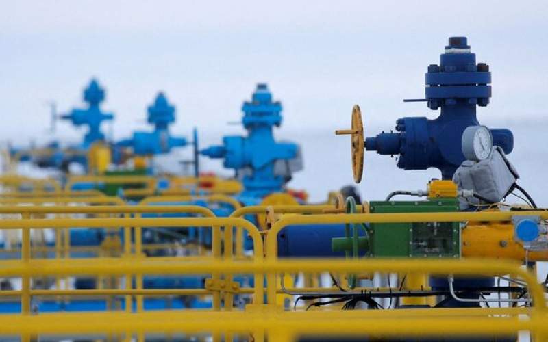 ترکمنستان به اتحادیه گازی روسیه نه گفت