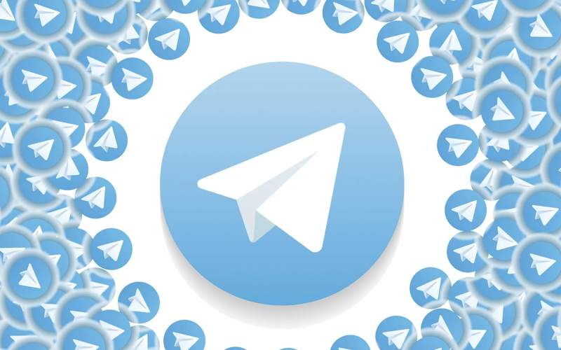 خبر لوموند از علت عجیب رفع فیلتر تلگرام در عراق!