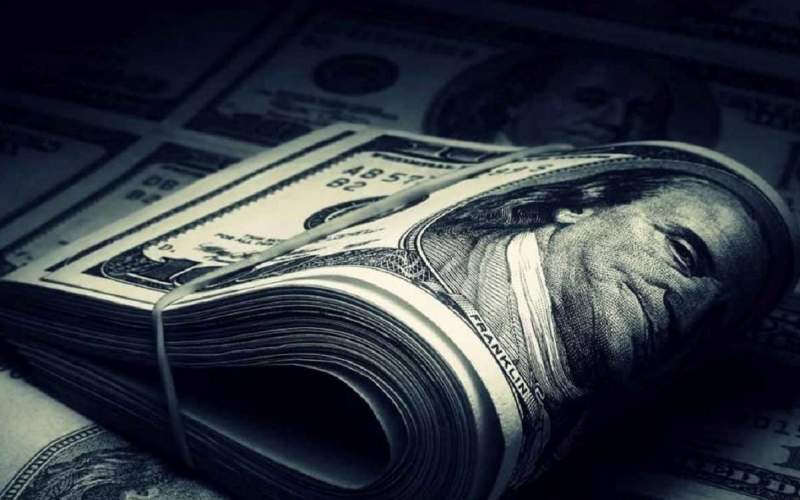 آیا دلار تا پایان امسال به ۷۳ هزارتومان می‌رسد؟