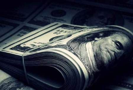 آیا دلار تا پایان امسال به ۷۳ هزارتومان می‌رسد؟
