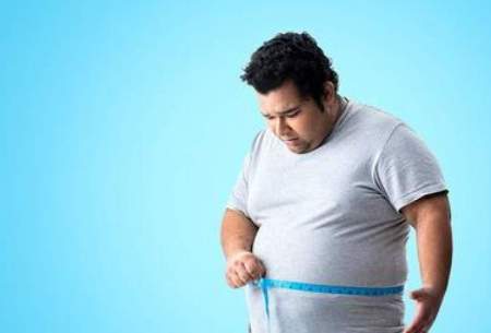 آیا درمان معجزه‌ آسا برای چاقی در راه است؟