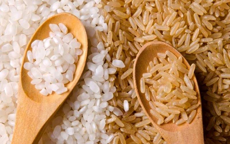 کدام نوع برنج برای دیابت مفید است؟