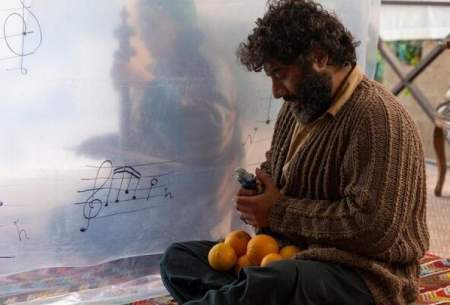 داستان فیلم ایرانی در اسکار ۲۰۲۴ چیست؟