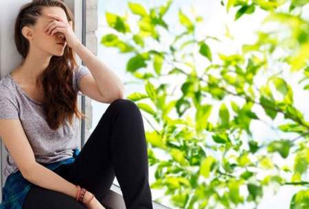 ۱۰ راهکار موثر برای مبارزه با افسردگی تابستانی