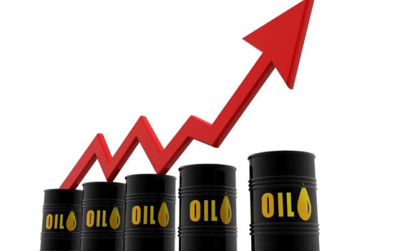 قیمت نفت به مسیر صعودی بازگشت