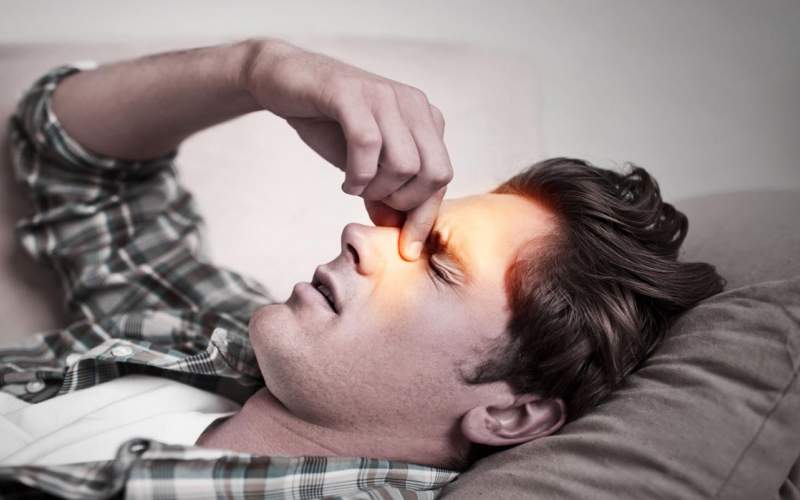 دانستنی های جدید در مورد انواع سردرد