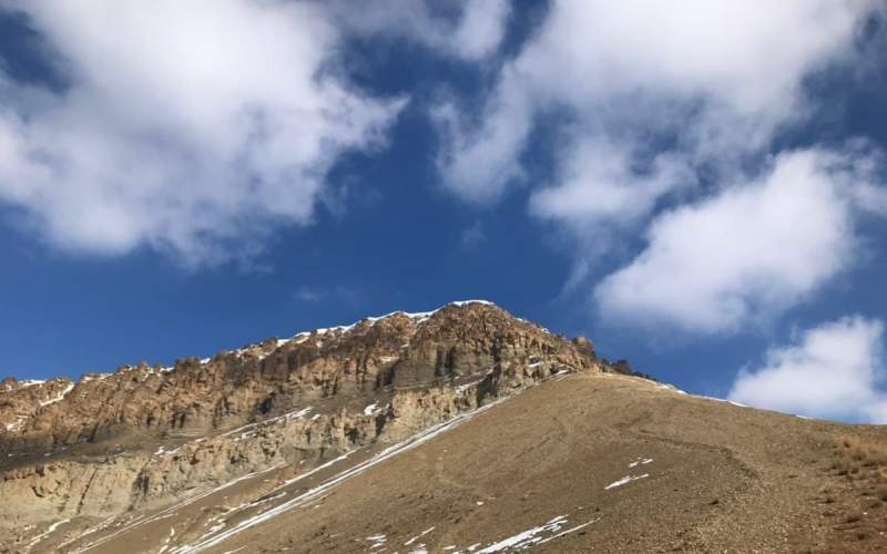 تهرانی‌ها تا دوشنبه از صعود به ارتفاعات پرهیز کنند