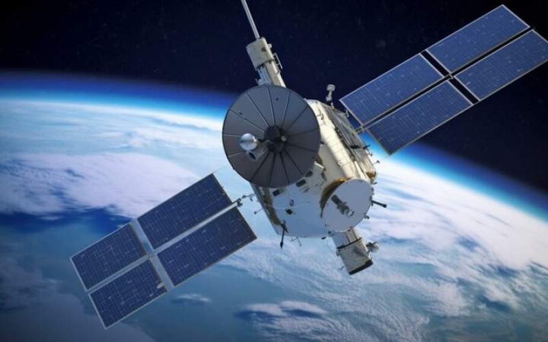 دسترسی به ارتباط ماهواره‌ای در پیام‌رسان گوگل