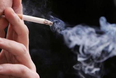 سیگار بر مغز نوجوانان تاثیر می گذارد