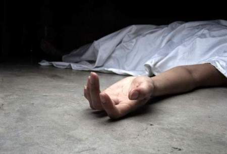میزان خودکشی در ایران وحشتناک شد