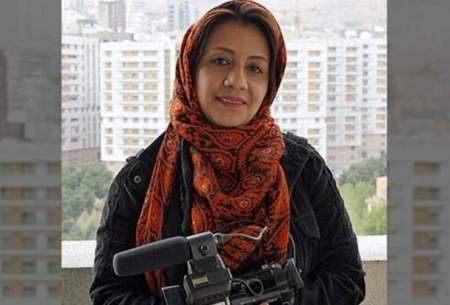 مستندساز و فعال حوزه زنان، بازداشت‌ و آزاد شد
