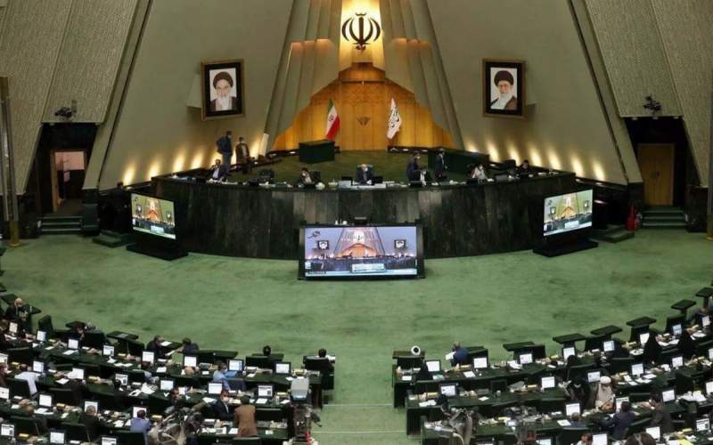 شکست سیاست فیلترینگ در ایران