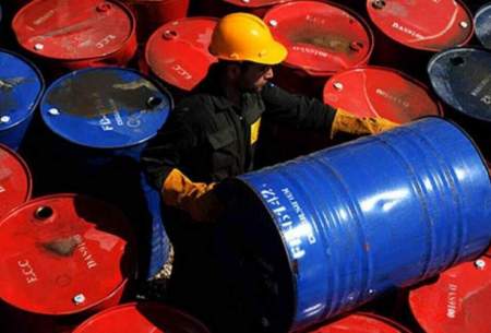 خبر افزایش صادرات نفت ایران به دو میلیون بشکه در روز اغراق آمیز است