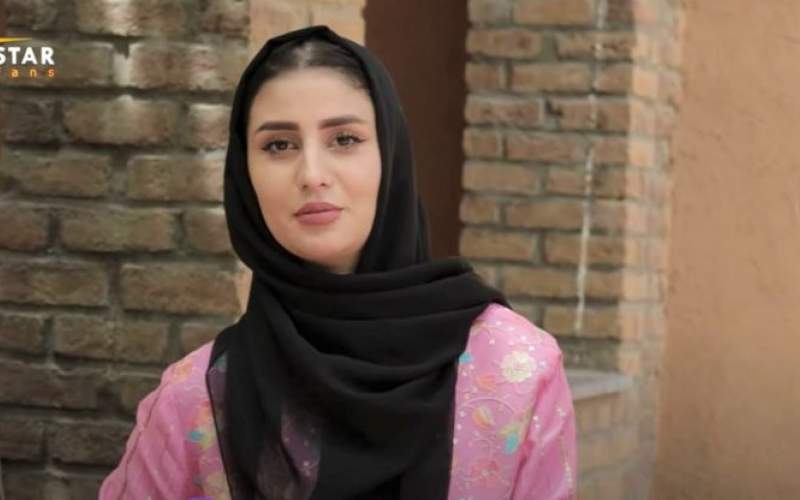 طالبان، قتل فعال اجتماعی زن در کابل را تایید کرد