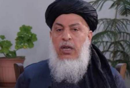 طالبان: آمریکا نمی‌گذارد به رسمیت شناخته شویم