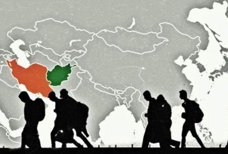 یارانه پنهان اتباع خارجی در ایران روی مرز ۲۵۰ هزار میلیارد تومان