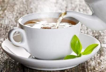 چای مربوط به گروه خونی خودتان را بخورید