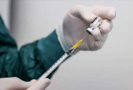 شهریور ماه بهترین زمان تزریق واکسن آنفلوآنزا
