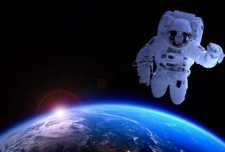 چرا سیستم‌ایمنی فضانوردان‌دچار اختلال می شود‌