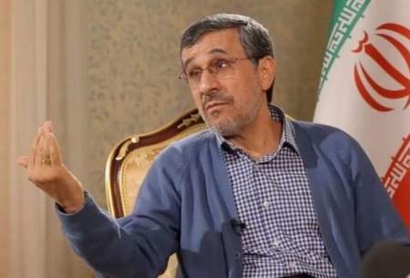 سایت حامی احمدی‌نژاد: تلاش برای سوء‌قصد به او
