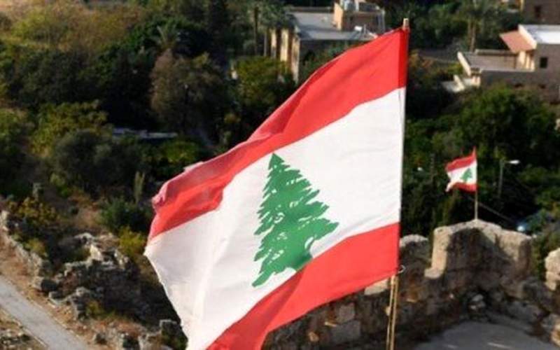 راه‌ها در لبنان به بن‌بست ختم می‌شود