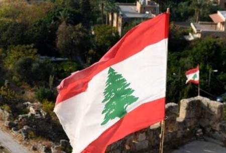 راه‌ها در لبنان به بن‌بست ختم می‌شود