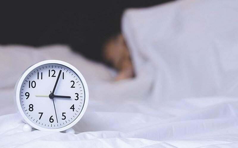 دانستنی های جالب درباره خواب باید بدانیم
